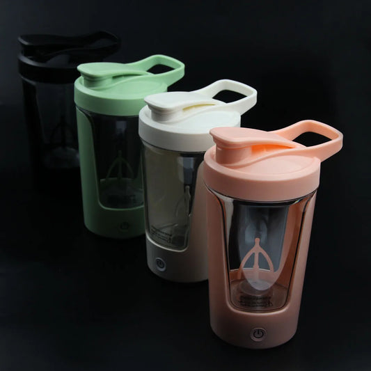 PowerMix Pro