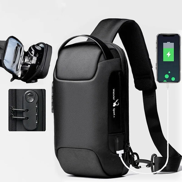 Product placeholder