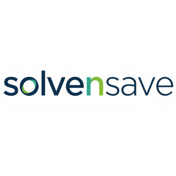 SOLVENSAVE